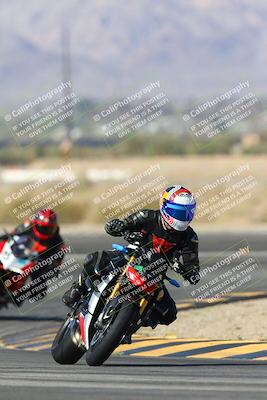 media/Mar-10-2025-Not available-Contact DROC for download link (Mon) [[906838c8b1]]/4-Novice/Session 2 (Turn 11)/